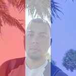 Profile Picture of Payet Jerome (@casper97490) on Instagram