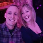 Profile Picture of Nathan Tracey (@i_do_running) on Instagram