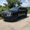 Profile Picture of Michael Ritchie (@@michaelritchie65) on Tiktok