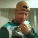 Profile Picture of Michael Carvell (@real_kingtutt) on Instagram