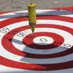 Profile Picture of Ralph Kronlechner (@sumpf1234567) on Instagram