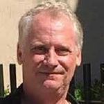 Profile Picture of Joe Schramm (@joemike62) on Instagram