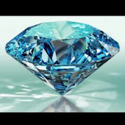 Profile Picture of Jimmy Tsui (@jimmytsui3995) on Youtube