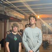 Profile Picture of Michael Bratt (@michaelbratt0212) on Youtube