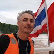 Profile Picture of Nicholas Kohler (@NPKohler) on Youtube