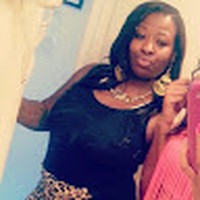 Profile Picture of Bianca Vereen (@bianca-vereen) on Quora