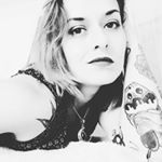 Profile Photo of Mélanie Halby Béduneau (@lily_chouquette) on Instagram