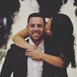 Edwin Villatoro - Instagram Profile Picture of Edwin Villatoro (@edasvilla) on Instagram