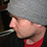 Profile Picture of Chris Witulski (@apostleofhip) on Flickr