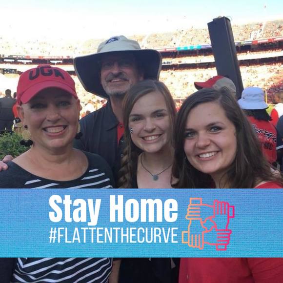 Profile Picture of Jill Henning (@jill_henning) on Poshmark