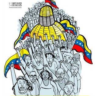 Profile Picture of Joseph Brea (@JosephBrea1) on Twitter