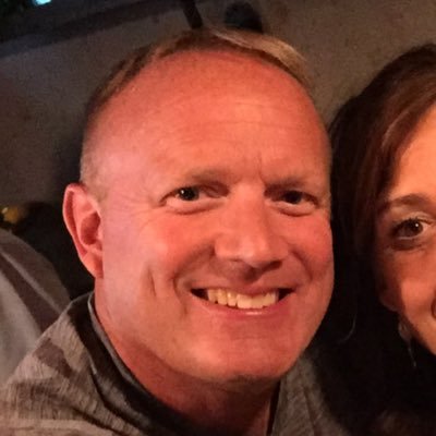 Profile Picture of Aaron Engstrom (@engstrom_aaron) on Twitter