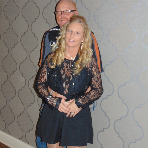 Profile Picture of Lisa Wilber (@lisa_wilber) on Poshmark