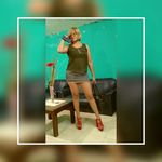 Profile Picture of Lorena Barraza (@lorena.barraza.39794) on Instagram