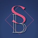 Profile Picture of Sandra Barboza - Roupas | Colombo -PR (@sandrabarboza.store) on Instagram