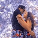 Profile Picture of Edwin Toribio (@Edwin-Toribio) on Facebook