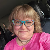 Profile Picture of Cassandra Webster (@CassandraWebstersPage) on Youtube