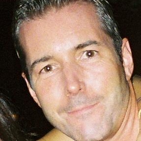 Profile Picture of Ron C (@ronchadwick) on Myspace
