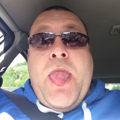 Profile Picture of Adrian Phelps (@34phelps) on Twitter