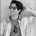 Aaron Tremaine - Instagram Profile Picture of Aaron Tremaine (@tremaines.the.name) on Instagram