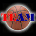 Profile Picture of Terrence L Daniels (@novelt) on Twitter