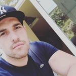 Profile Picture of Alex Pineda (@alexpineda4497) on Instagram