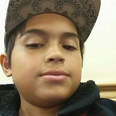 Profile Picture of Jeffrey Blaser (@JeffreyBlaser) on Twitter