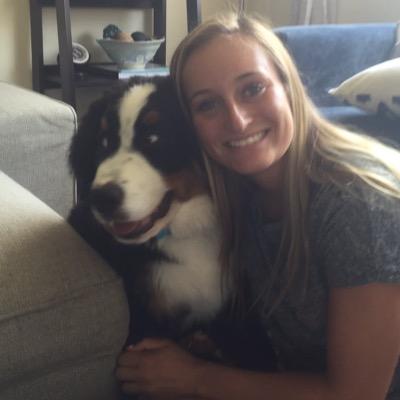 Profile Picture of Jamie Schwartz (@JAMiES_bond) on Twitter