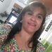 Profile Picture of Maria Aranda (@maria.aranda.564) on Facebook