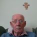 Profile Picture of Michael Nealon (@michael.nealon.524) on Facebook
