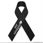 Profile Picture of Johnny Alcivar (@johnny.alcivar) on Instagram