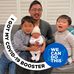 Profile Picture of Nathan Cheng (@nathancheng) on Facebook