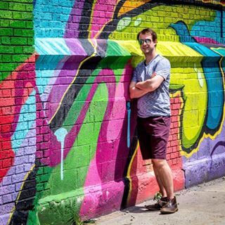 Profile Picture of Jeff Cotter (@jvcotter) on Facebook