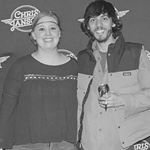 Profile Picture of Amber (@jansonjunkies) on Instagram