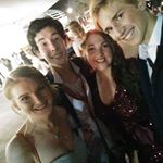 Profile Picture of Phoebe Owen (@pheebzowenz) on Instagram