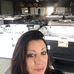 Profile Picture of Christy Reed (@christy.reed.7946) on Facebook