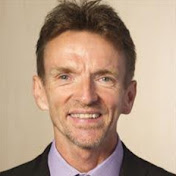 Profile Picture of Stuart Mclay (@stuartmclay50) on Youtube