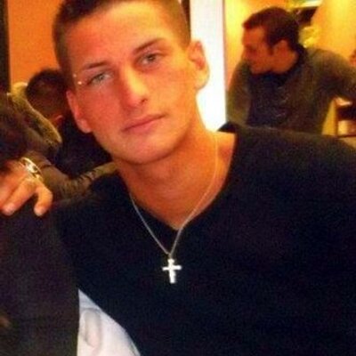 Profile Picture of Salvatore Orlando (@salvo_orlando) on Twitter