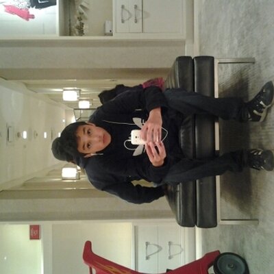 Profile Picture of Mark Estevez (@estevez4157) on Twitter