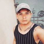 Profile Picture of kevin Barzola 🍻 (@kevinbarzola28) on Instagram