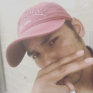 Profile Picture of Jonathan Salas (@Jonathan-Salas) on Facebook