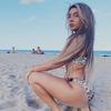 Profile Picture of Daniela (@daniela.matteis) on Tiktok