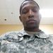 Profile Picture of marcus barbee II (@barbeeii) on Pinterest