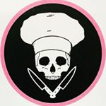 Profile Picture of Chef Alexa (@bonappelex) on Instagram