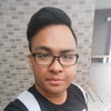 Profile Picture of Ericloke (@@lokechunee) on Tiktok