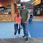 Profile Picture of Timothy Huston (@Timothy-Huston) on Facebook