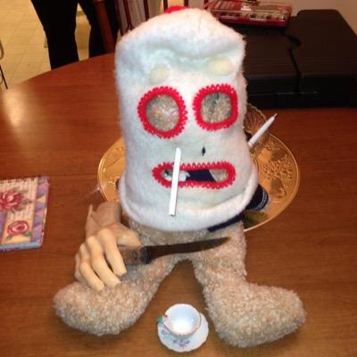 Profile Picture of Christopher Pickens (@mrchrispickens) on Twitter