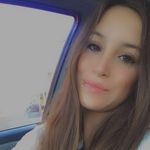 Profile Picture of roxanne boucher ✖️ (@roxxboucher) on Instagram