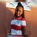 Profile Picture of Simone Matthews (@simone.matthews.503) on Facebook