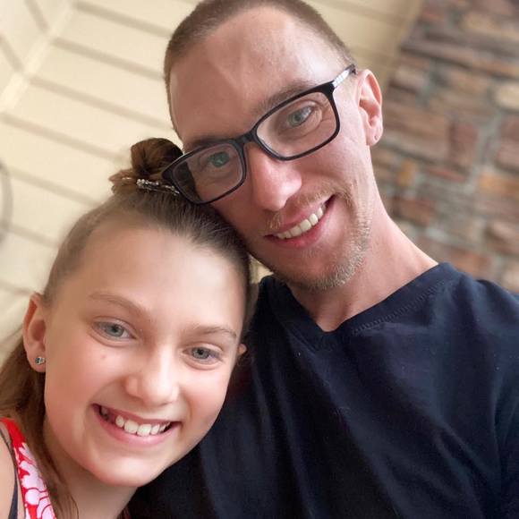 Profile Picture of Justin Barbey (@justinbarbey) on Poshmark